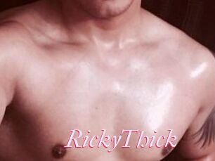 RickyThick