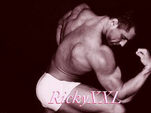 RickyXXL