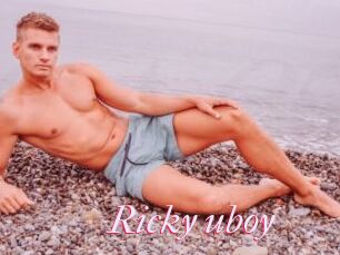 Ricky_uboy