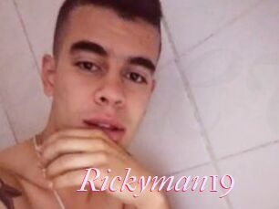 Rickyman19
