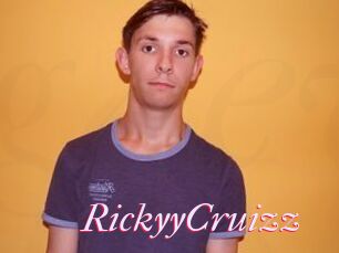 RickyyCruizz