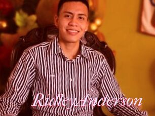 RidleyAnderson