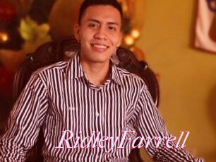RidleyFarrell
