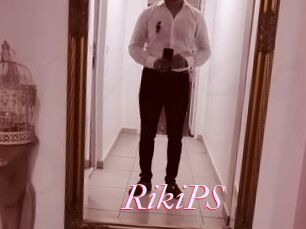 RikiPS