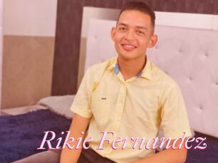 Rikie_Fernandez