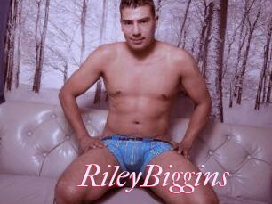 Riley_Biggins