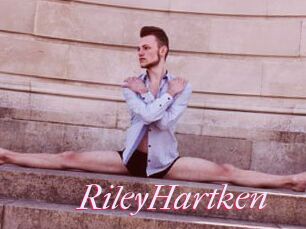 RileyHartken