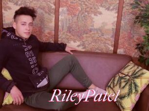 RileyPatel