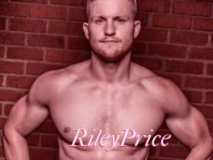 RileyPrice