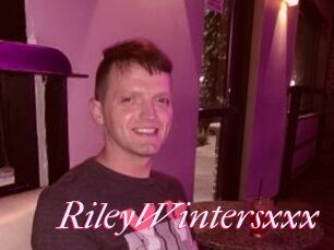RileyWintersxxx