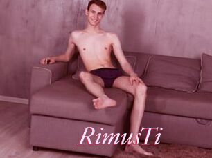 RimusTi