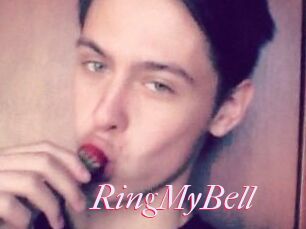 Ring_My_Bell