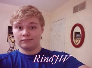 RinoJW