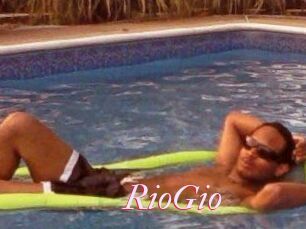 RioGio