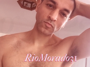 RioMorado31