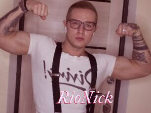 RioNick