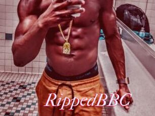 RippedBBC