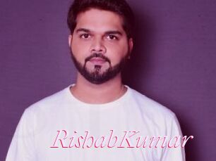 RishabKumar