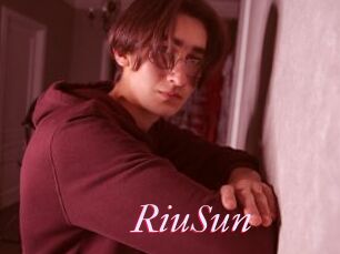 RiuSun