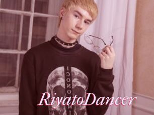 RiyatoDancer