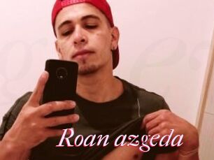 Roan_azgeda