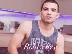Rob_Ernest