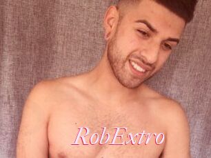 RobExtro