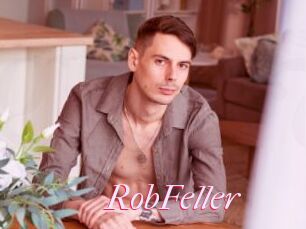 RobFeller