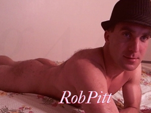 RobPitt