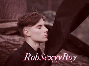 RobSexyyBoy
