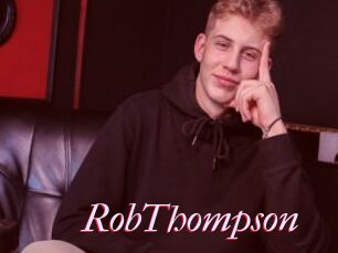 RobThompson