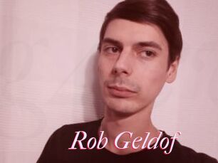 Rob_Geldof