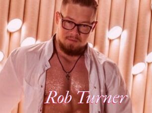Rob_Turner