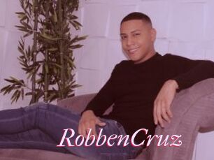RobbenCruz