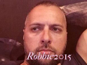 Robbie2015