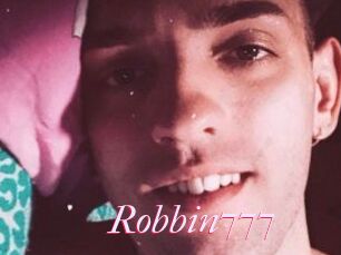 Robbin777