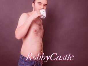 RobbyCastle