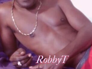 RobbyT