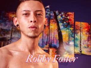 Robby_Foster
