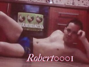 Robert0001