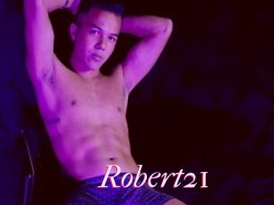 Robert21
