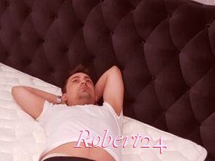 Robert24