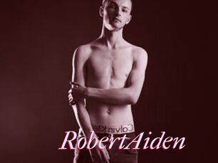 RobertAiden