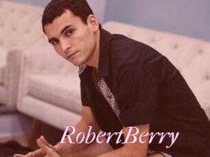 RobertBerry