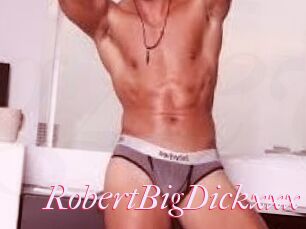 RobertBigDickxxx