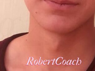 RobertCoach