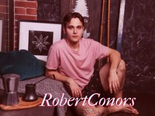 RobertConors