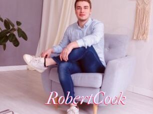 RobertCook