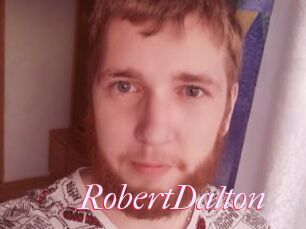 RobertDalton