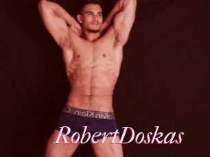 RobertDoskas